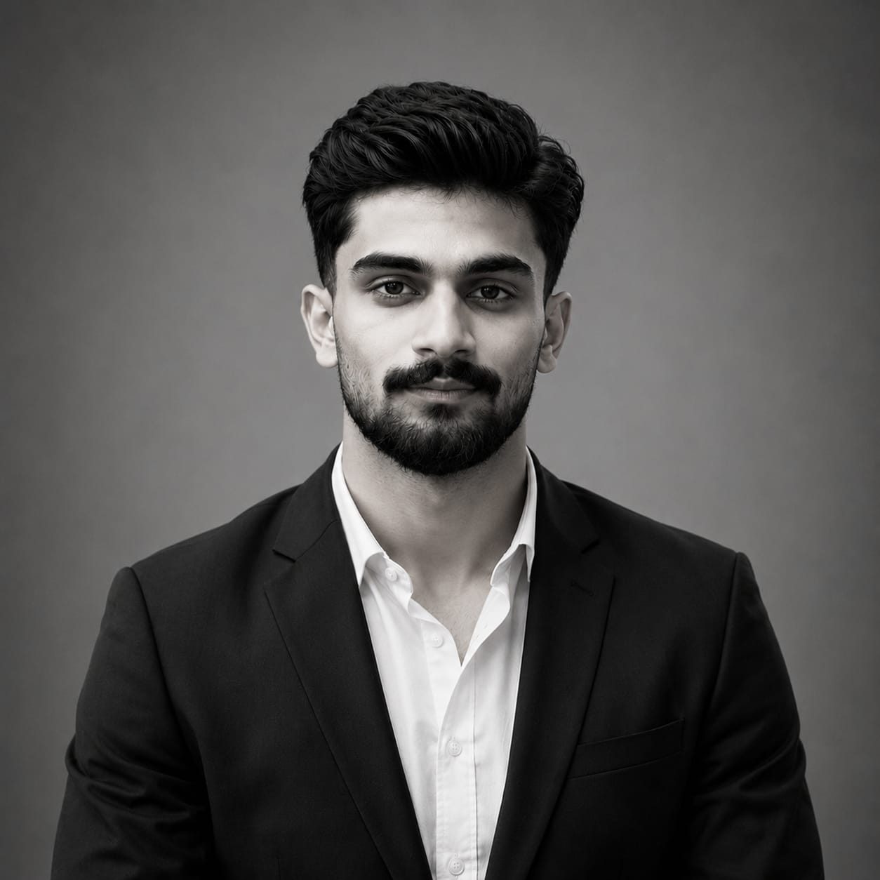 Abdullah