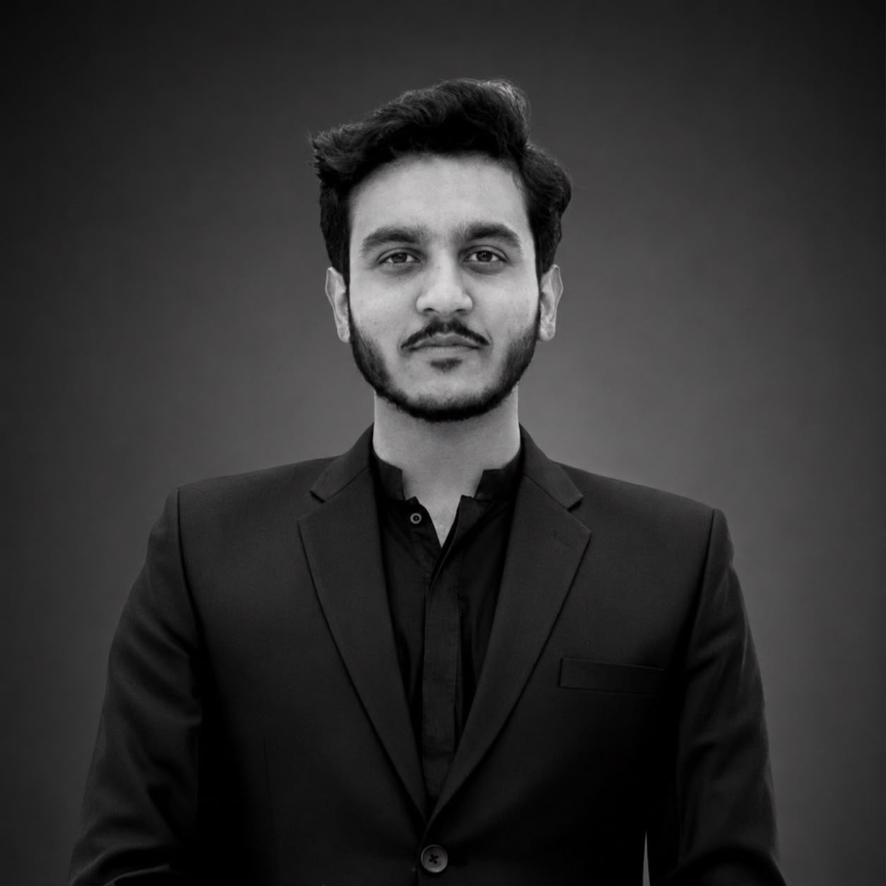 Mustafa