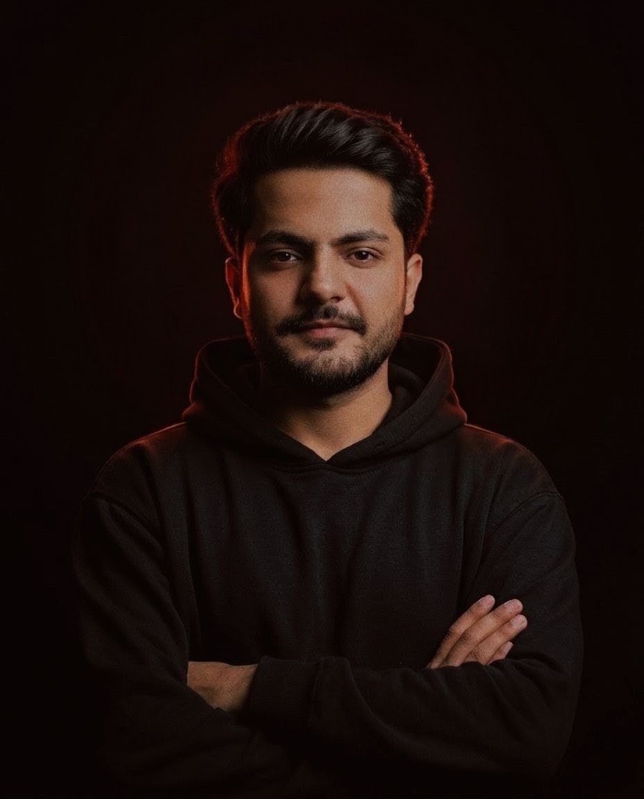 Uzair