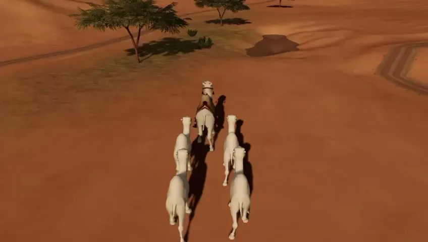 Sanam 2 screenshot 6