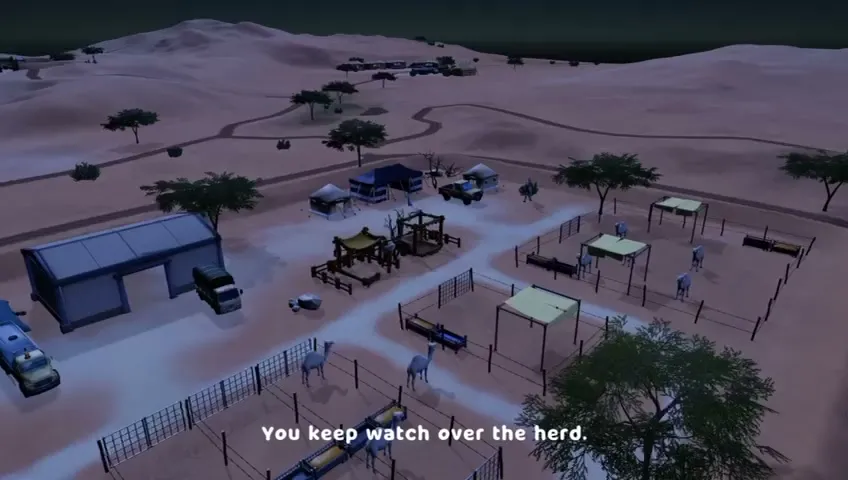 Sanam 2 screenshot 8